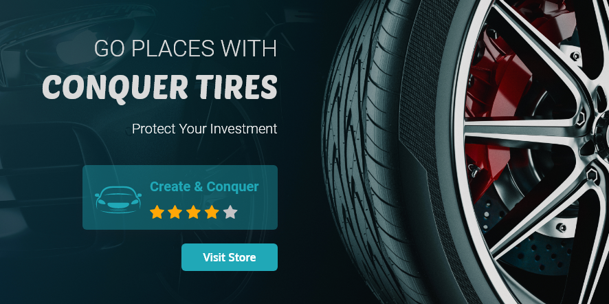 行事科技商城 promo