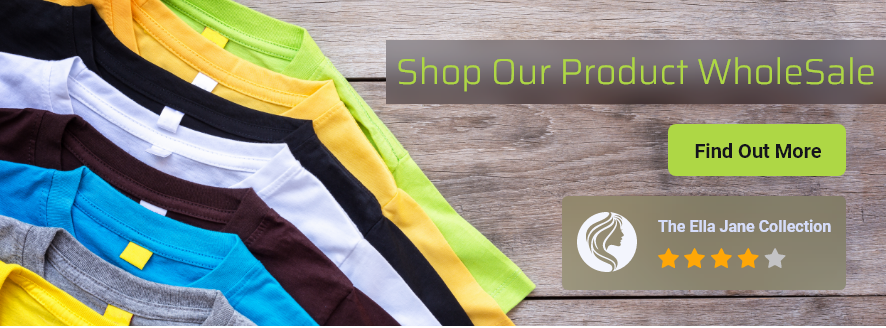 行事科技商城 promo