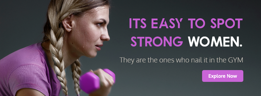 行事科技商城 promo