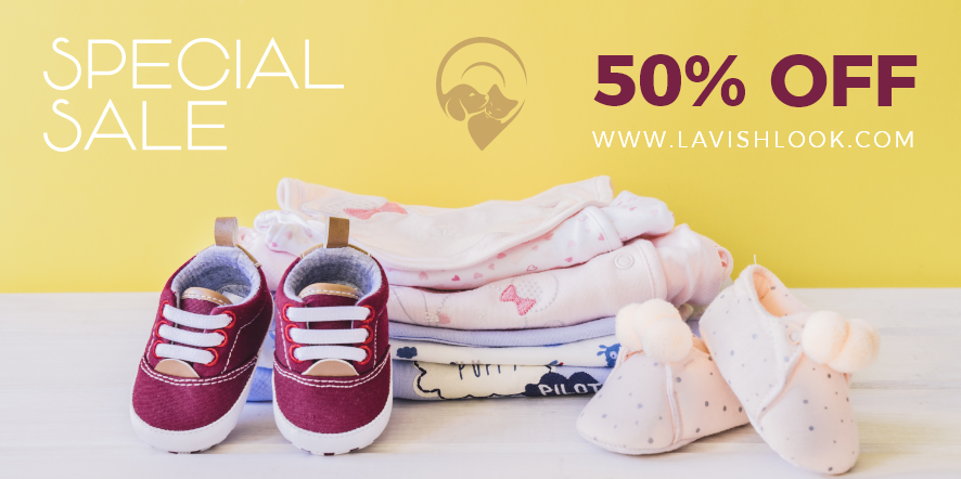 行事科技商城 promo