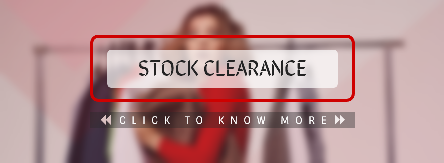 行事科技商城 promo