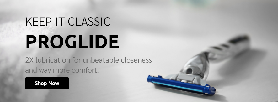 行事科技商城 promo