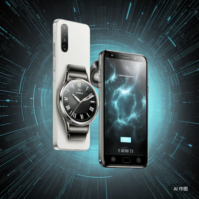 行事科技商城 promo