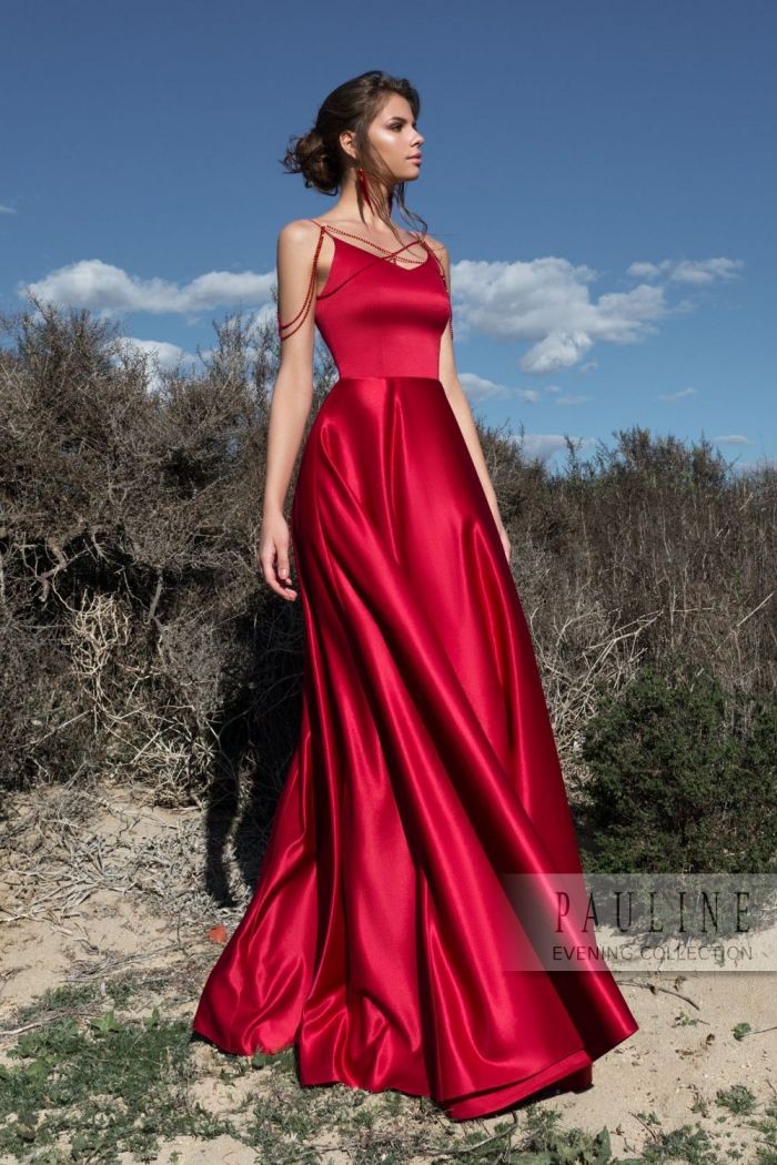 Fashion Women's Wear