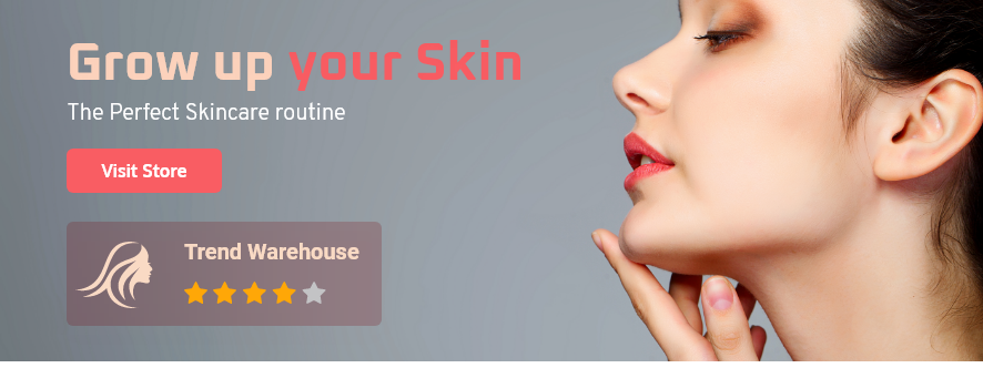 行事科技商城 promo