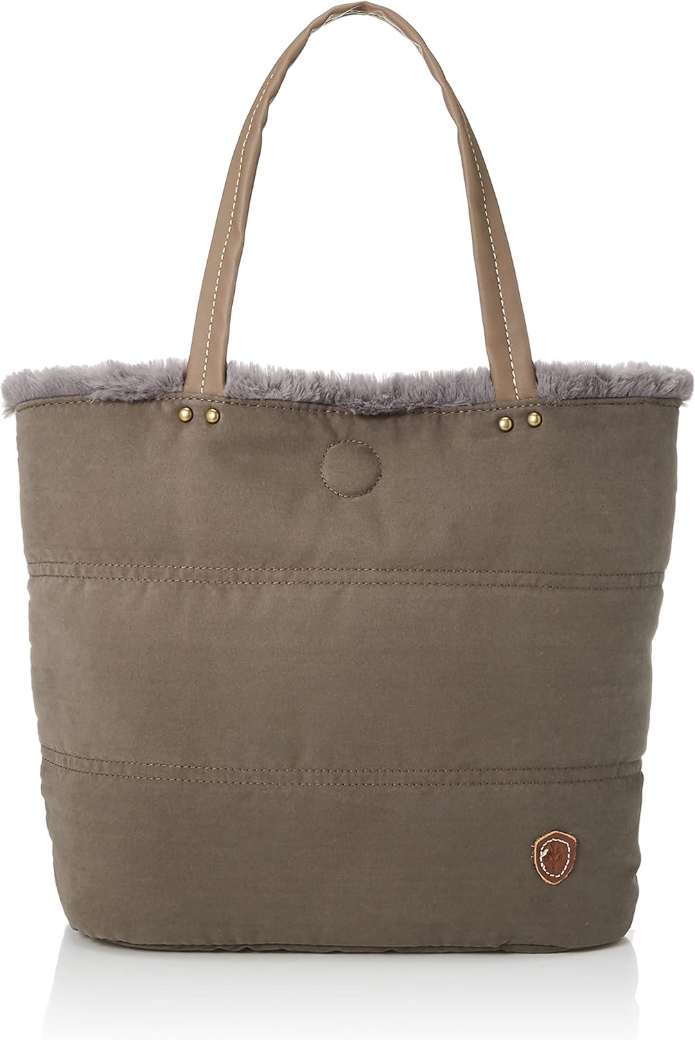 Chiemisacs(チエミサックス) Utility