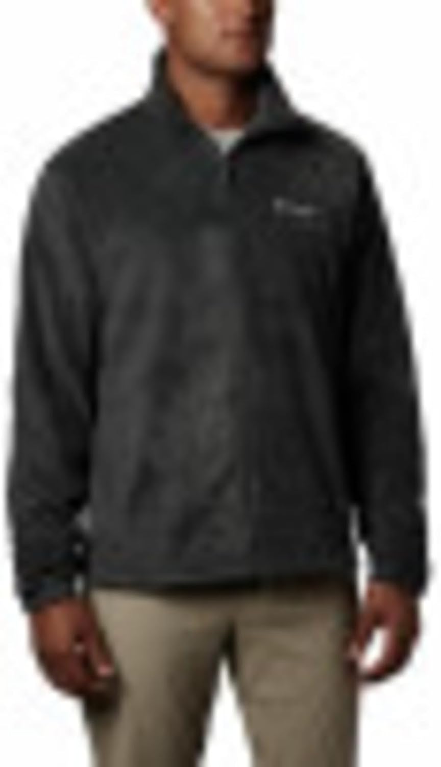 Columbia Steens Mountain™ Full Zip 2.0