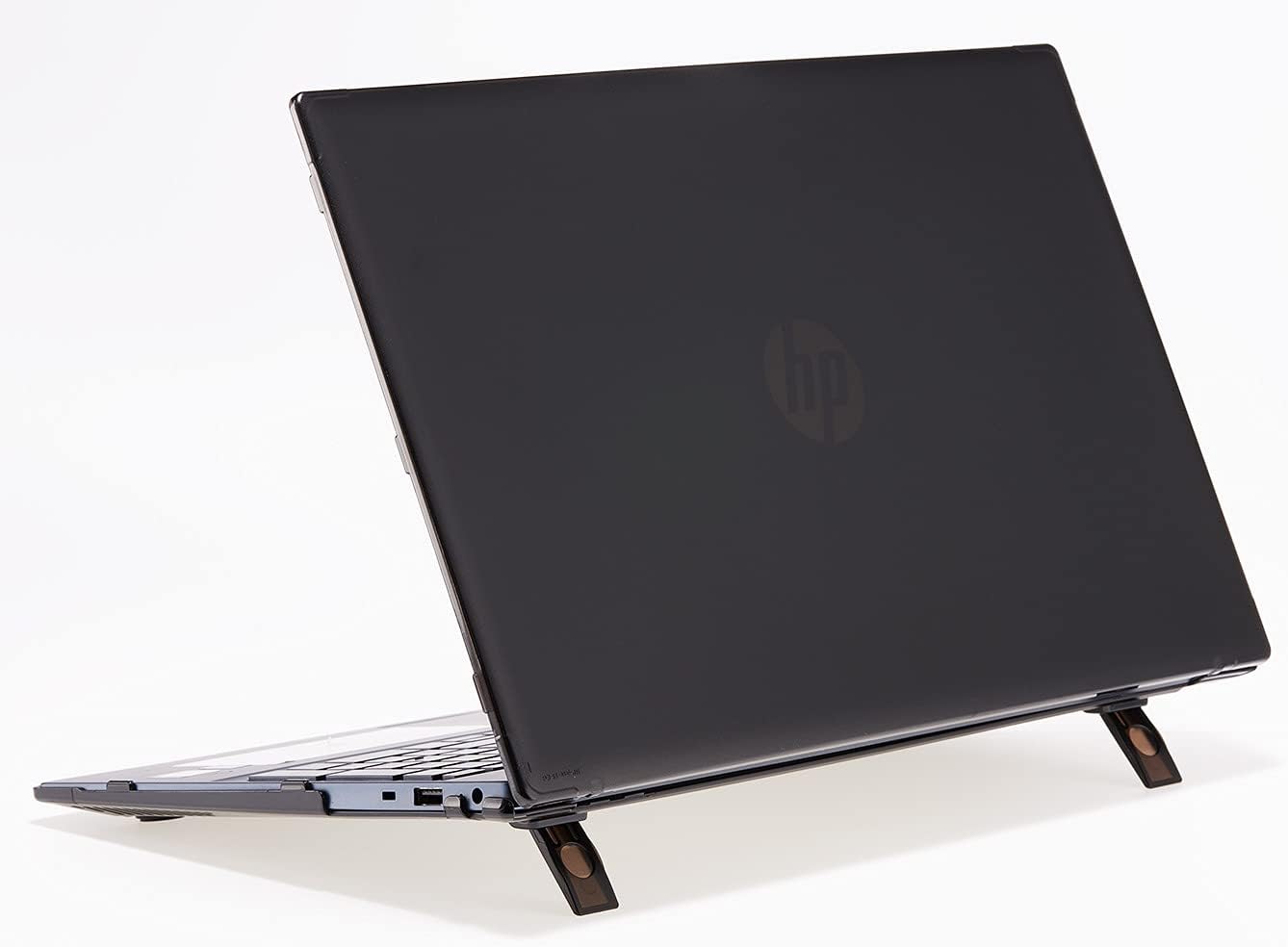 mCover Case Compatible for 2020-2022 15.6