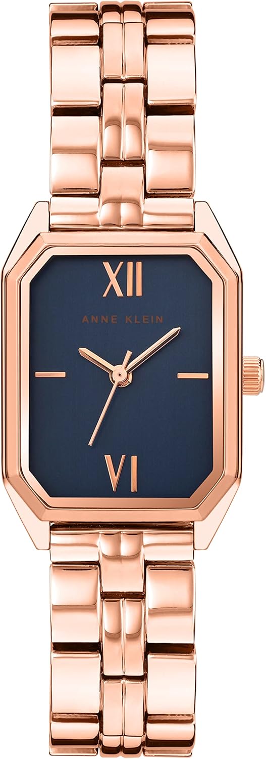 Anne Klein Women's Bracelet Watch