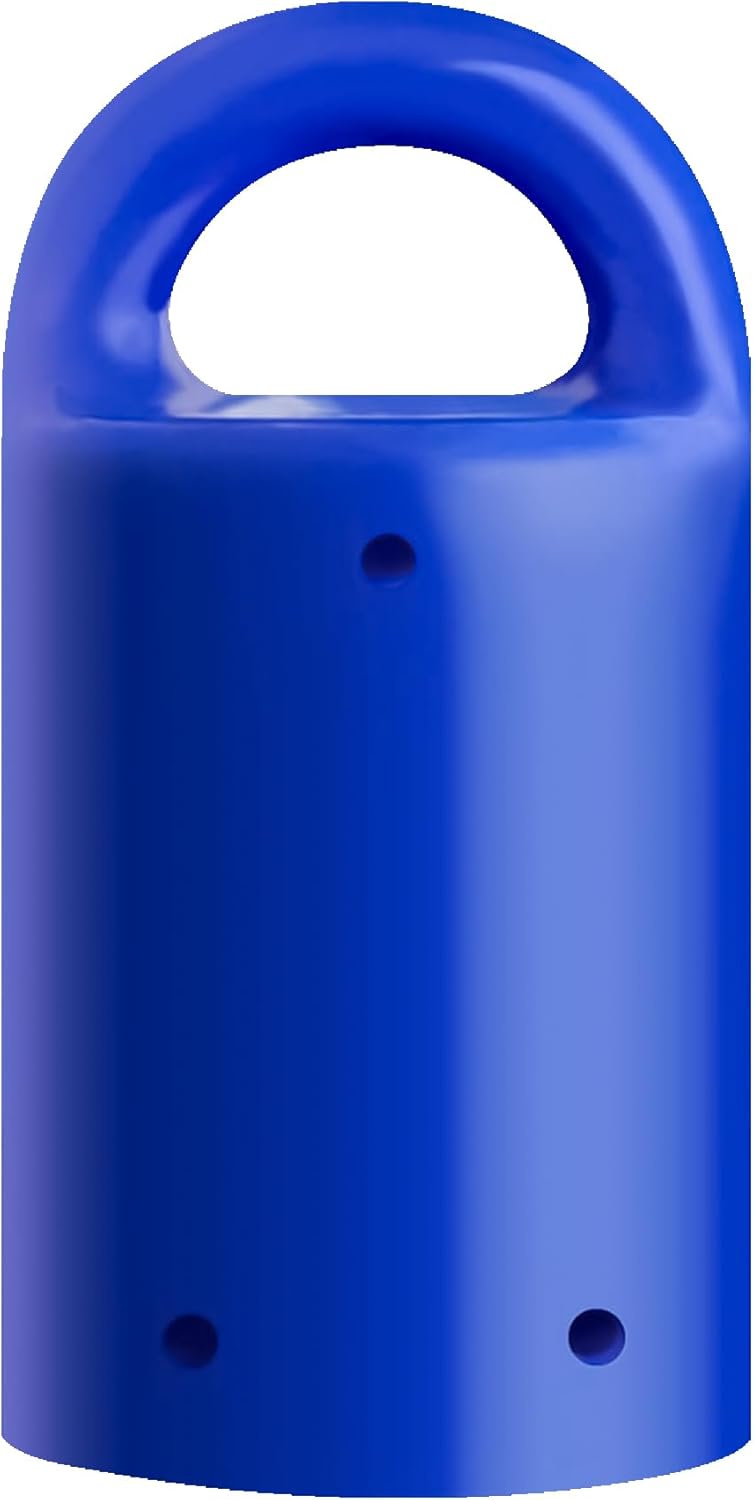 MagnetPal - Magnetic Wall Stud Finder, Best Magnet Stud Finder, Wood Finder, Small Easy Behind Wall Stud Finder, Tool for ...